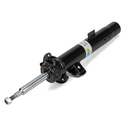 BILSTEIN Stoßdämpfer 22-152756 + Stoßdämpfer 22-152749 Bild BILSTEIN Stoßdämpfer 22-152756 + Stoßdämpfer 22-152749