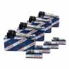 BOSCH Zündkerze 0 242 235 668 + Zündspule 0 986 221 023 Bild BOSCH Zündkerze 0 242 235 668 + Zündspule 0 986 221 023