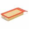HIRSCHER Filterset Filterpaket 4-tlg CITROEN C3 II PEUGEOT 207 1.4 HDi 68/70 PS DV4TD Bild HIRSCHER Filterset Filterpaket 4-tlg CITROEN C3 II PEUGEOT 207 1.4 HDi 68/70 PS DV4TD
