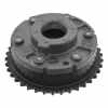 FEBI BILSTEIN Nockenwellenversteller 46507 + Nockenwellenversteller 46506 Bild FEBI BILSTEIN Nockenwellenversteller 46507 + Nockenwellenversteller 46506