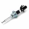 BILSTEIN Stoßdämpfer 22-170996 + Stoßdämpfer 22-171009 Bild BILSTEIN Stoßdämpfer 22-170996 + Stoßdämpfer 22-171009