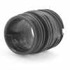 Original ZF GETRIEBEÖLWANNE BMW GA6HP26Z GA6HP19Z inkl. Getriebefilter + 8L ZF GETRIEBEÖL Bild Original ZF GETRIEBEÖLWANNE BMW GA6HP26Z GA6HP19Z inkl. Getriebefilter + 8L ZF GETRIEBEÖL