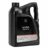 HERTH+BUSS Filterset + 5L ORIGINAL 5W30 ULTRA Motoröl MAZDA 3 6 CX-5 2.0 2.5 Bild HERTH+BUSS Filterset + 5L ORIGINAL 5W30 ULTRA Motoröl MAZDA 3 6 CX-5 2.0 2.5