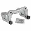 TRW Halter, Bremssattel BDA1023 + Halter, Bremssattel BDA1024 Bild TRW Halter, Bremssattel BDA1023 + Halter, Bremssattel BDA1024