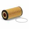 HENGST FILTER Ölfilter E27H D84 + Filter, Innenraumluft E1990LC + Luftfilter E1010L Bild HENGST FILTER Ölfilter E27H D84 + Filter, Innenraumluft E1990LC + Luftfilter E1010L