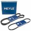 MEYLE Keilrippenriemen 050 006 1735 + Keilrippenriemen 050 004 0890 Bild MEYLE Keilrippenriemen 050 006 1735 + Keilrippenriemen 050 004 0890