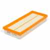 BOSCH Zündkerze 0 242 135 527 HENGST FILTER Luftfilter E1002L + Filter, Innenraumluft E2946LC + Ölfilter H310W Bild BOSCH Zündkerze 0 242 135 527 HENGST FILTER Luftfilter E1002L + Filter, Innenraumluft E2946LC + Ölfilter H310W
