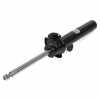 BILSTEIN Stoßdämpfer 22-247087 + Stoßdämpfer 22-247070 Bild BILSTEIN Stoßdämpfer 22-247087 + Stoßdämpfer 22-247070