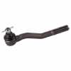 FEBI BILSTEIN Spurstangenkopf 109580 + Spurstangenkopf 109579 Bild FEBI BILSTEIN Spurstangenkopf 109580 + Spurstangenkopf 109579