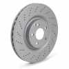 ZIMMERMANN Bremsscheiben + Beläge + Wako MERCEDES CLS C218 X218 350 400 350CDI vorne Bild ZIMMERMANN Bremsscheiben + Beläge + Wako MERCEDES CLS C218 X218 350 400 350CDI vorne