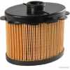 HERTH+BUSS JAKOPARTS Kraftstofffilter J1332080 + Filter, Innenraumluft J1342002 + Ölfilter J1311023 + Luftfilter J1322038 Bild HERTH+BUSS JAKOPARTS Kraftstofffilter J1332080 + Filter, Innenraumluft J1342002 + Ölfilter J1311023 + Luftfilter J1322038