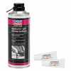 HITACHI Fett 134100 LIQUI MOLY Universalreiniger 3379 Bild HITACHI Fett 134100 LIQUI MOLY Universalreiniger 3379