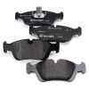Brembo MAX LINE Bremsscheiben + Beläge + Wako BMW 3er E46 316-323i 318/320d vorne + hinten Bild Brembo MAX LINE Bremsscheiben + Beläge + Wako BMW 3er E46 316-323i 318/320d vorne + hinten