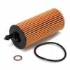 HENGST E362HD313 Ölfilter + Schraube BMW 1er 2er 3er 4er 5er 6er 7er X3 X4 X5 11428575211 Bild HENGST E362HD313 Ölfilter + Schraube BMW 1er 2er 3er 4er 5er 6er 7er X3 X4 X5 11428575211