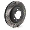 SEBRO Bremsscheiben TEXTAR Beläge Wako PORSCHE 993 3.8 Carrera 4 / RS 3.6 Turbo/GT2 hinten Bild SEBRO Bremsscheiben TEXTAR Beläge Wako PORSCHE 993 3.8 Carrera 4 / RS 3.6 Turbo/GT2 hinten