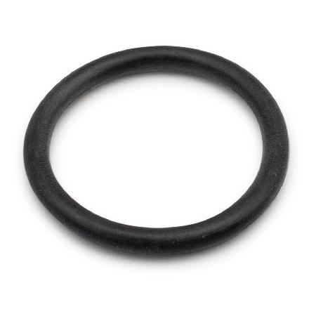 KNECHT / MAHLE Ölfilter Ölfiltergehäuse Dichtungssatz Dichtsatz E36 E46 E34 Z3 Bild KNECHT / MAHLE Ölfilter Ölfiltergehäuse Dichtungssatz Dichtsatz E36 E46 E34 Z3