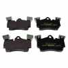 SEBRO Bremsscheiben + TEXTAR Beläge AUDI Q7 4L 2EA PORSCHE Cayenne 9PA 1KU hinten Bild SEBRO Bremsscheiben + TEXTAR Beläge AUDI Q7 4L 2EA PORSCHE Cayenne 9PA 1KU hinten