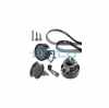 DAYCO Zahnriemensatz KTB347 GEBA Wasserpumpe, Motorkühlung 10335 Bild DAYCO Zahnriemensatz KTB347 GEBA Wasserpumpe, Motorkühlung 10335