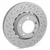 ZIMMERMANN Bremsscheibe 460.4511.70 + Bremsscheibe 460.4510.70 Bild ZIMMERMANN Bremsscheibe 460.4511.70 + Bremsscheibe 460.4510.70