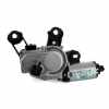 VALEO Wischermotor 579602 AIC Wischarm, Scheibenreinigung 56598 Bild VALEO Wischermotor 579602 AIC Wischarm, Scheibenreinigung 56598