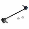 MEYLE Stange/Strebe, Stabilisator 616 060 0037/HD + Stange/Strebe, Stabilisator 616 060 0036/HD Bild MEYLE Stange/Strebe, Stabilisator 616 060 0037/HD + Stange/Strebe, Stabilisator 616 060 0036/HD