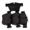 Zimmermann FORMULA S Bremsscheiben + Beläge + Sensor MERCEDES W205 S205 X253 X253 hinten Bild Zimmermann FORMULA S Bremsscheiben + Beläge + Sensor MERCEDES W205 S205 X253 X253 hinten