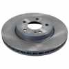 FEBI Bremsscheiben + Beläge + Sensor MERCEDES W177 V177 W247 C/X118 ohne Sportpaket vorne Bild FEBI Bremsscheiben + Beläge + Sensor MERCEDES W177 V177 W247 C/X118 ohne Sportpaket vorne