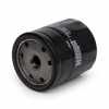 HENGST FILTER Luftfilter E352L + Ölfilter H90W03 + Filter, Innenraumluft E911LC Bild HENGST FILTER Luftfilter E352L + Ölfilter H90W03 + Filter, Innenraumluft E911LC