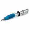 BILSTEIN Stoßdämpfer 35-046936 + Stoßdämpfer 35-046929 Bild BILSTEIN Stoßdämpfer 35-046936 + Stoßdämpfer 35-046929