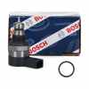 BOSCH Druckregelventil CommonRail + Dichtung VW Golf 6 Passat B6 Tiguan 5N T5 2.0 TDI Bild BOSCH Druckregelventil CommonRail + Dichtung VW Golf 6 Passat B6 Tiguan 5N T5 2.0 TDI