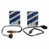 BOSCH Lambdasonde 0 258 006 205 + Lambdasonde 0 258 007 071 Bild BOSCH Lambdasonde 0 258 006 205 + Lambdasonde 0 258 007 071