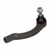 SPIDAN CHASSIS PARTS Spurstangenkopf 46550 + Spurstangenkopf 46551 Bild SPIDAN CHASSIS PARTS Spurstangenkopf 46550 + Spurstangenkopf 46551