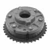 FEBI BILSTEIN Nockenwellenversteller 46507 + Nockenwellenversteller 46506 Bild FEBI BILSTEIN Nockenwellenversteller 46507 + Nockenwellenversteller 46506