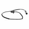 AIC Sensorring, ABS 55330 DELPHI Sensor, Raddrehzahl SS20160 Bild AIC Sensorring, ABS 55330 DELPHI Sensor, Raddrehzahl SS20160