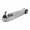 MEYLE Stange/Strebe, Stabilisator 416 060 0009 + Lenker, Radaufhängung 416 050 0024 + Stange/Strebe, Stabilisator 416 060 0008 + Lenker, Radaufhängung 416 050 0029 Bild MEYLE Stange/Strebe, Stabilisator 416 060 0009 + Lenker, Radaufhängung 416 050 0024 + Stange/Strebe, Stabilisator 416 060 0008 + Lenker, Radaufhängung 416 050 0029