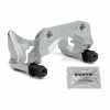 TRW Halter, Bremssattel BDA960 + Halter, Bremssattel BDA961 Bild TRW Halter, Bremssattel BDA960 + Halter, Bremssattel BDA961