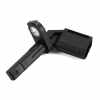 METZGER Sensor, Raddrehzahl 09001461 + Sensor, Raddrehzahl 09001462 Bild METZGER Sensor, Raddrehzahl 09001461 + Sensor, Raddrehzahl 09001462