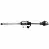 FEBI BILSTEIN Antriebswelle 183469 + Antriebswelle 183309 Bild FEBI BILSTEIN Antriebswelle 183469 + Antriebswelle 183309