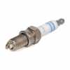 BOSCH Zündkerze 0 242 135 515 HERTH+BUSS ELPARTS Zündspule 19050063 Bild BOSCH Zündkerze 0 242 135 515 HERTH+BUSS ELPARTS Zündspule 19050063