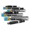 BILSTEIN Stoßdämpfer 19-028514 + Stoßdämpfer 19-028521 Bild BILSTEIN Stoßdämpfer 19-028514 + Stoßdämpfer 19-028521