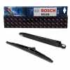 AIC Wischarm, Scheibenreinigung 51941 BOSCH Wischblatt 3 397 004 595 Bild AIC Wischarm, Scheibenreinigung 51941 BOSCH Wischblatt 3 397 004 595