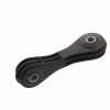 FEBI BILSTEIN Stange/Strebe, Stabilisator 28579 + Lagersatz, Stabilisator 27318 Bild FEBI BILSTEIN Stange/Strebe, Stabilisator 28579 + Lagersatz, Stabilisator 27318