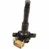 BREMI Zündspule 11860T BOSCH Zündkerze 0 242 232 501 Bild BREMI Zündspule 11860T BOSCH Zündkerze 0 242 232 501