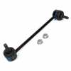 MEYLE Stange/Strebe, Stabilisator 316 060 4359/HD + Stange/Strebe, Stabilisator 316 060 4358/HD Bild MEYLE Stange/Strebe, Stabilisator 316 060 4359/HD + Stange/Strebe, Stabilisator 316 060 4358/HD