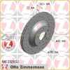 ZIMMERMANN Bremsbelagsatz, Scheibenbremse 23914.170.2 + Bremsscheibe 100.3329.52 + Bremsscheibe 100.3327.52 + Bremsbelagsatz, Scheibenbremse 23913.200.2 Bild ZIMMERMANN Bremsbelagsatz, Scheibenbremse 23914.170.2 + Bremsscheibe 100.3329.52 + Bremsscheibe 100.3327.52 + Bremsbelagsatz, Scheibenbremse 23913.200.2