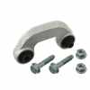 FEBI BILSTEIN Stange/Strebe, Stabilisator 21924 + Stange/Strebe, Stabilisator 21926 Bild FEBI BILSTEIN Stange/Strebe, Stabilisator 21924 + Stange/Strebe, Stabilisator 21926