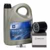 5L ORIGINAL 5W30 dexos2 Motoröl + HIRSCHER Ölfilter OPEL Astra Vectra Zafira A B 1.6-2.0 Bild 5L ORIGINAL 5W30 dexos2 Motoröl + HIRSCHER Ölfilter OPEL Astra Vectra Zafira A B 1.6-2.0