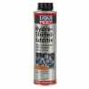 LIQUI MOLY Kraftstoffadditiv 1014 + Motoröladditiv 1009 Bild LIQUI MOLY Kraftstoffadditiv 1014 + Motoröladditiv 1009