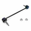 MEYLE Stange/Strebe, Stabilisator 616 060 0037/HD + Stange/Strebe, Stabilisator 616 060 0036/HD Bild MEYLE Stange/Strebe, Stabilisator 616 060 0037/HD + Stange/Strebe, Stabilisator 616 060 0036/HD