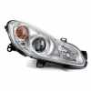 MAGNETI MARELLI Hauptscheinwerfer 710301229202 + Hauptscheinwerfer 710301229201 Bild MAGNETI MARELLI Hauptscheinwerfer 710301229202 + Hauptscheinwerfer 710301229201
